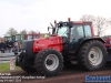 20190414fwkpjrucphenschijf0551