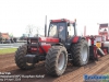 20190414fwkpjrucphenschijf0573