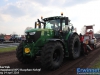 20190414fwkpjrucphenschijf0629