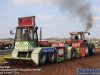 20190414fwkpjrucphenschijf0642