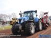 20190414fwkpjrucphenschijf0651