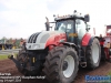 20190414fwkpjrucphenschijf0659