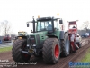 20190414fwkpjrucphenschijf0661