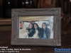 20140814examenfeesthoevekz015