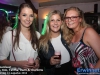 20140814examenfeesthoevekz022