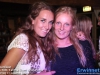 20140814examenfeesthoevekz024