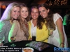 20140814examenfeesthoevekz035