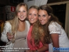 20140814examenfeesthoevekz042