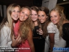 20140814examenfeesthoevekz047
