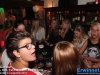 20140814examenfeesthoevekz054