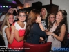 20140814examenfeesthoevekz055