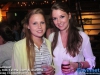 20140814examenfeesthoevekz068