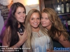 20140814examenfeesthoevekz069