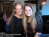 20140814examenfeesthoevekz073