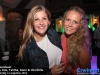 20140814examenfeesthoevekz080