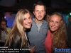 20140814examenfeesthoevekz082