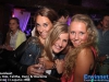 20140814examenfeesthoevekz083