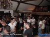 20140814examenfeesthoevekz097