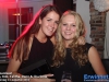 20140814examenfeesthoevekz104