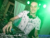 20140814examenfeesthoevekz111
