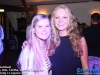 20140814examenfeesthoevekz117