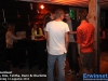 20140814examenfeesthoevekz123