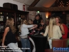 20140814examenfeesthoevekz125