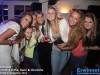 20140814examenfeesthoevekz135