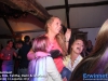 20140814examenfeesthoevekz142