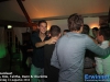 20140814examenfeesthoevekz144
