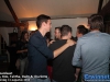 20140814examenfeesthoevekz145