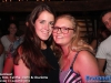20140814examenfeesthoevekz151