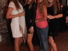 20140814examenfeesthoevekz158