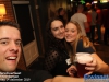 20191214wintersfkpjsteenbergen048