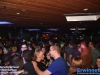 20191214wintersfkpjsteenbergen071