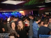 20191214wintersfkpjsteenbergen078