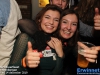 20191214wintersfkpjsteenbergen094