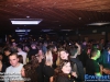 20191214wintersfkpjsteenbergen110