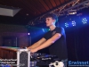 20191214wintersfkpjsteenbergen113
