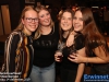 20191214wintersfkpjsteenbergen132