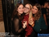 20191214wintersfkpjsteenbergen140