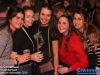 20191214wintersfkpjsteenbergen164
