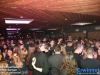20191214wintersfkpjsteenbergen165