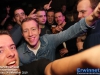 20191214wintersfkpjsteenbergen168