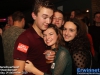 20191214wintersfkpjsteenbergen186
