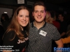 20191214wintersfkpjsteenbergen191