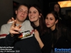 20191214wintersfkpjsteenbergen205