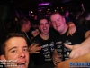 20191214wintersfkpjsteenbergen233