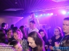 20191214wintersfkpjsteenbergen254