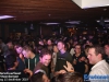 20191214wintersfkpjsteenbergen268